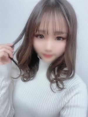 しおん:クラブバレンタイン大阪(大阪高級デリヘル)