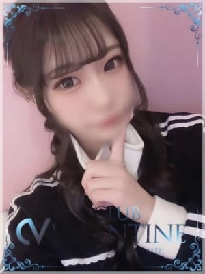 しほ：クラブバレンタイン大阪(大阪高級デリヘル)