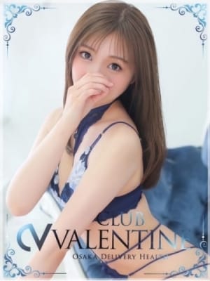 さとみ：クラブバレンタイン大阪(大阪高級デリヘル)