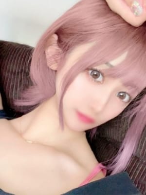 ふうか：クラブバレンタイン大阪(大阪高級デリヘル)