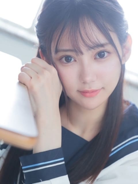 星○えむ3：クラブバレンタイン大阪(大阪高級デリヘル)