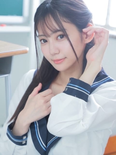 星○えむ4：クラブバレンタイン大阪(大阪高級デリヘル)