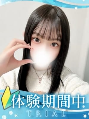めろん：クラブバレンタイン大阪(大阪高級デリヘル)