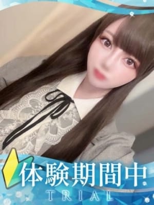 てれさ：クラブバレンタイン大阪(大阪高級デリヘル)