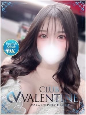 桃華/ももか：クラブバレンタイン大阪(大阪高級デリヘル)