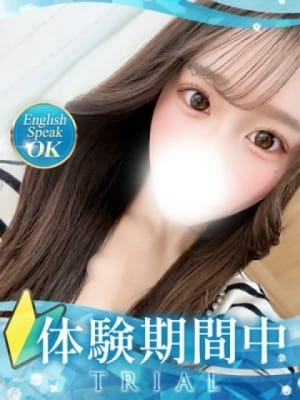 ここな：クラブバレンタイン大阪(大阪高級デリヘル)