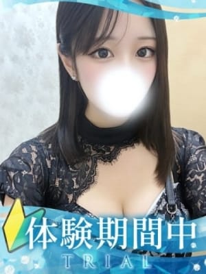 ゆう:クラブバレンタイン大阪(大阪高級デリヘル)