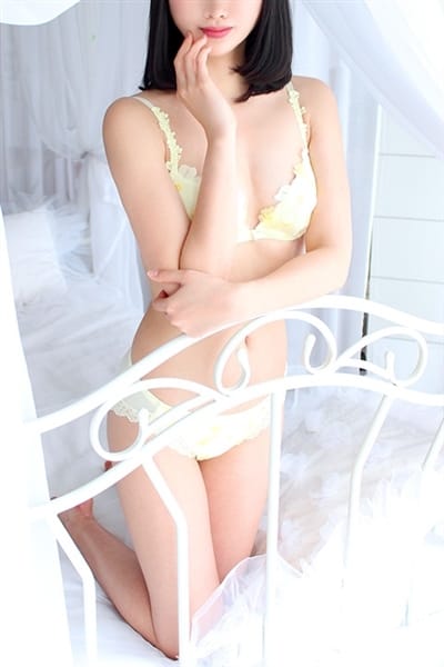 青田 朋子の画像1:ジュリエット(渋谷・恵比寿・青山高級デリヘル)