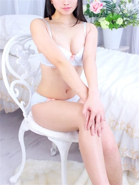 秋山 茉莉の画像1：ジュリエット(渋谷・恵比寿・青山高級デリヘル)