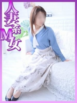 ふたば：涼泉(名古屋高級デリヘル)