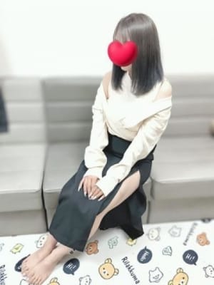 れな：涼泉(名古屋高級デリヘル)
