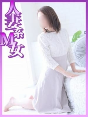 あずさ：涼泉(名古屋高級デリヘル)