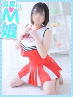 もね：涼泉(名古屋高級デリヘル)