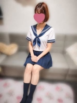 みう：涼泉(名古屋高級デリヘル)