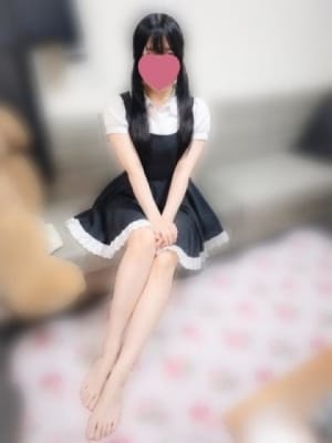 めい：涼泉(名古屋高級デリヘル)