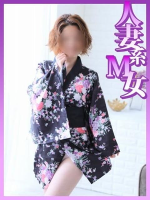 きょうこの画像1：涼泉(名古屋高級デリヘル)