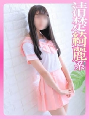 いろは：涼泉(名古屋高級デリヘル)