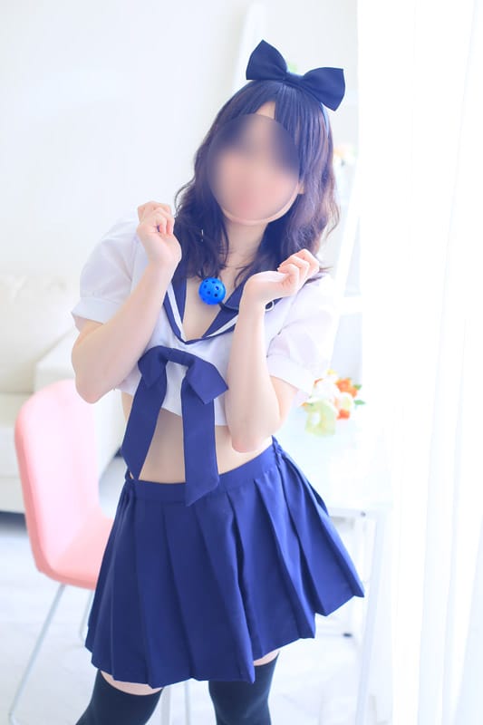 ★学生、OL、人妻・・・素人M譲が貴方をお待ちしております★：涼泉(名古屋高級デリヘル)