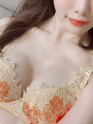 駒沢みさ：PRISCILLA-プリシラ-(渋谷・恵比寿・青山高級デリヘル)