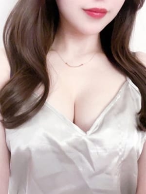 月乃ひな：PRISCILLA-プリシラ-(渋谷・恵比寿・青山高級デリヘル)