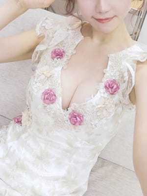 上野ひかる：PRISCILLA-プリシラ-(渋谷・恵比寿・青山高級デリヘル)