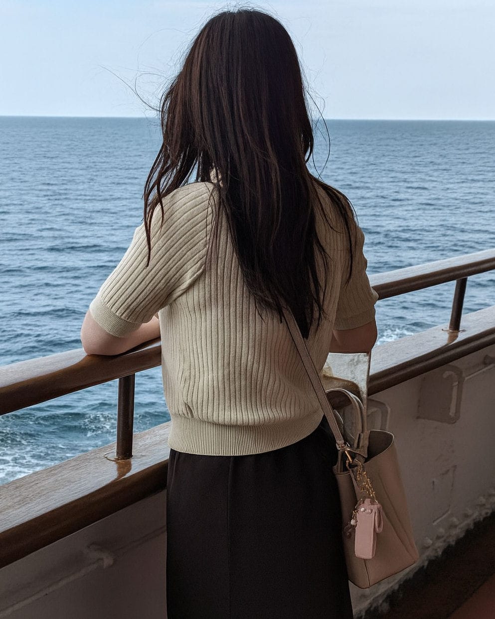 ■【新人あまねちゃん】入店♪：フェチクラブ(名古屋高級デリヘル)