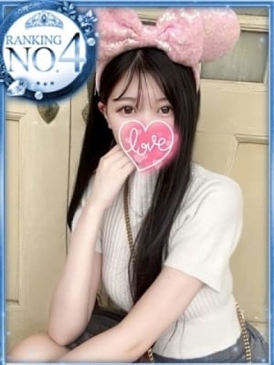 まゆ：ギャルズネットワーク大阪(大阪高級デリヘル)