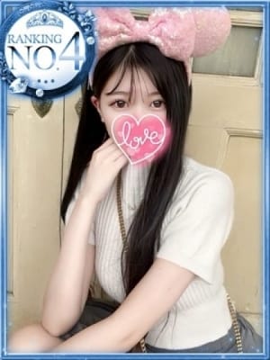 まゆ：ギャルズネットワーク大阪(大阪高級デリヘル)