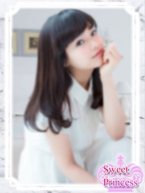 さくやの画像1:Sweet Princess~東京の夜を彩るエスコート倶楽部~(品川高級デリヘル)
