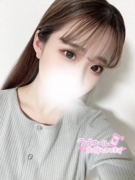 とうかの画像1:セクシー(九州・沖縄高級デリヘル)
