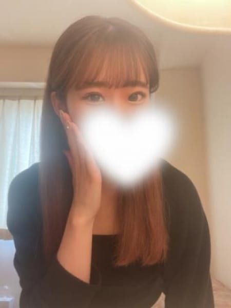 とうか4：セクシー(九州・沖縄高級デリヘル)