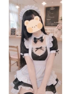 だてちゃん：セクシー(九州・沖縄高級デリヘル)