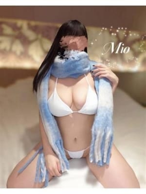 みお：セクシー(九州・沖縄高級デリヘル)