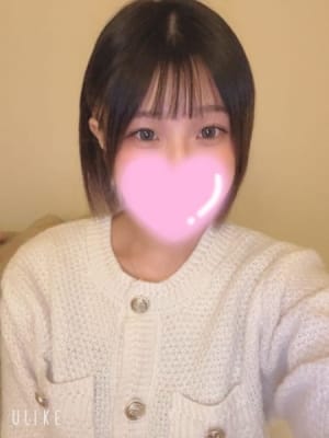らん：セクシー(九州・沖縄高級デリヘル)