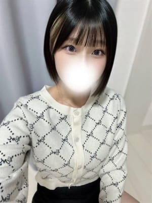 らん：セクシー(九州・沖縄高級デリヘル)