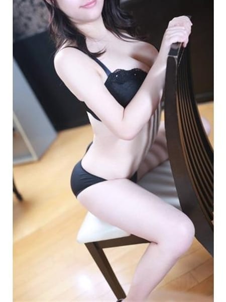 きいの画像1:セクシー(九州・沖縄高級デリヘル)