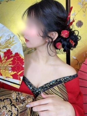 えりか：セクシー(九州・沖縄高級デリヘル)