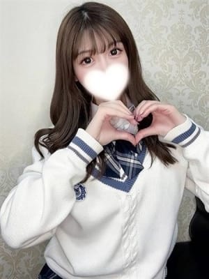 りおん：セクシー(九州・沖縄高級デリヘル)