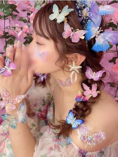 ★明るく元気なミニマムGカップ美女♪【えりか】★：セクシー(九州・沖縄高級デリヘル)