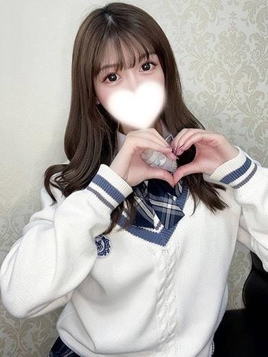 ★抜け目なしのパーフェクト美少女♪【りおん】★：セクシー(九州・沖縄高級デリヘル)