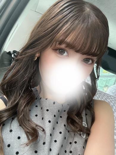 ★抜け目なしのパーフェクト美少女♪【りおん】★：セクシー(九州・沖縄高級デリヘル)