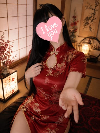 ★清楚系黒髪ロングヘアー美女♪【だてちゃん】★：セクシー(九州・沖縄高級デリヘル)