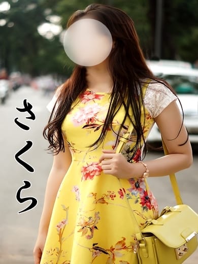 ★土屋太鳳似の笑顔美人♪ス・テ・キ熟女【さくら】★：愛・部屋（アイルーム）(九州・沖縄高級デリヘル)