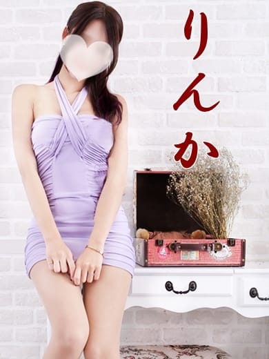 ☆★４月２８日（月）の出勤☆★：愛・部屋（アイルーム）(九州・沖縄高級デリヘル)