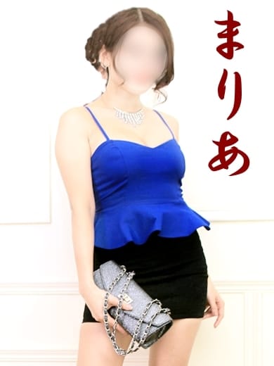 ★淑やかで艶かしい美女【まりあ】★：愛・部屋（アイルーム）(九州・沖縄高級デリヘル)