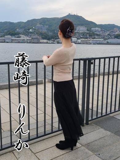 ★完璧すぎるほどのプロポーション【りんか】★：愛・部屋（アイルーム）(九州・沖縄高級デリヘル)