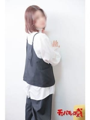 体験☆サイリ：チュパチャップス(九州・沖縄高級デリヘル)