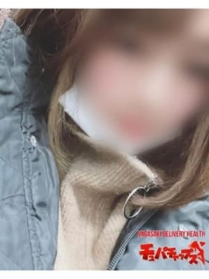 ☆モエ☆：チュパチャップス(九州・沖縄高級デリヘル)