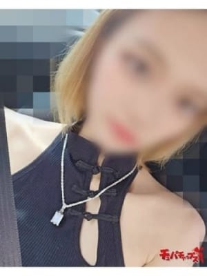 新人☆タマキ：チュパチャップス(九州・沖縄高級デリヘル)