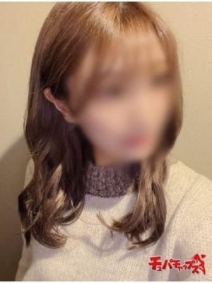 体験☆モエ：チュパチャップス(九州・沖縄高級デリヘル)